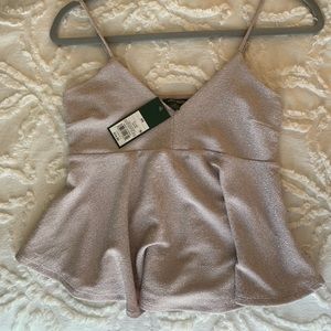 NWT top